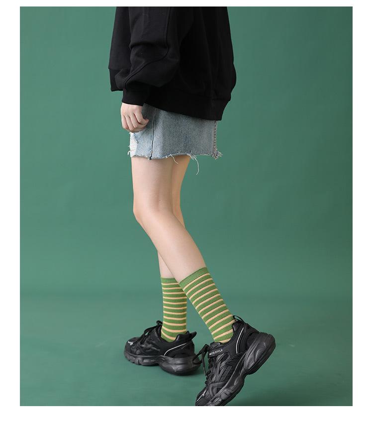 横条堆堆袜_03.jpg