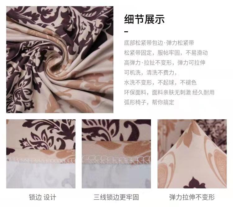 微信图片_20220402100053