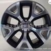 Adequado para Jeep Freedom Man aro de aço 17 polegadas 1 UT911XFAA 1 UT911XFAB