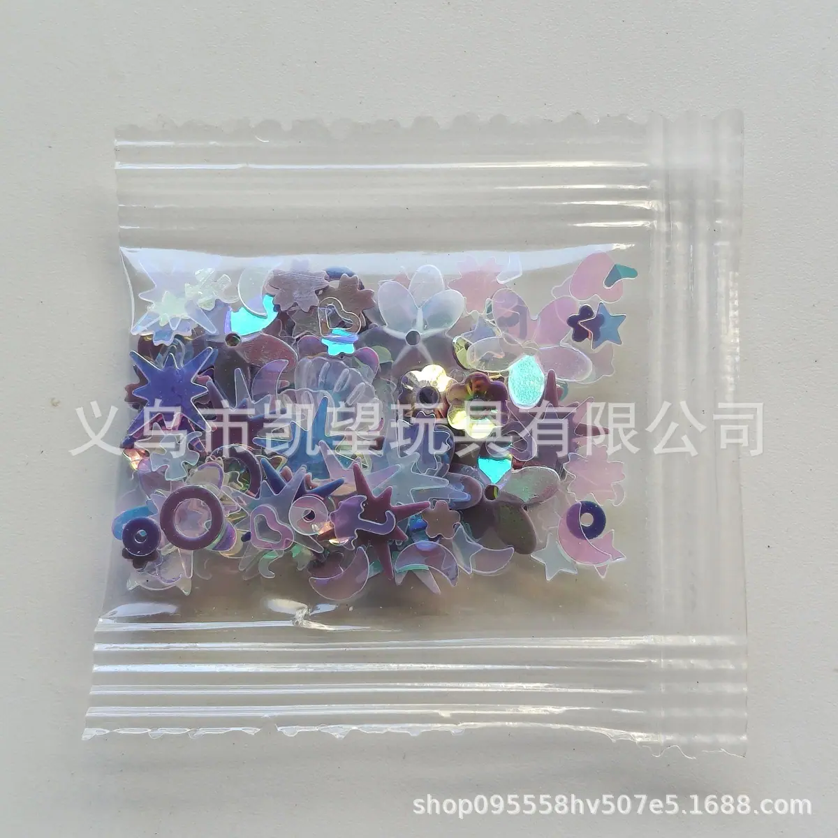微信图片_2025-08-13_084445_366