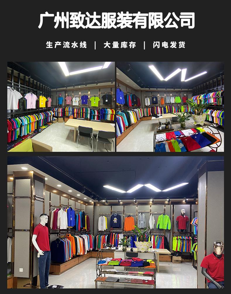22168详情页_01.jpg