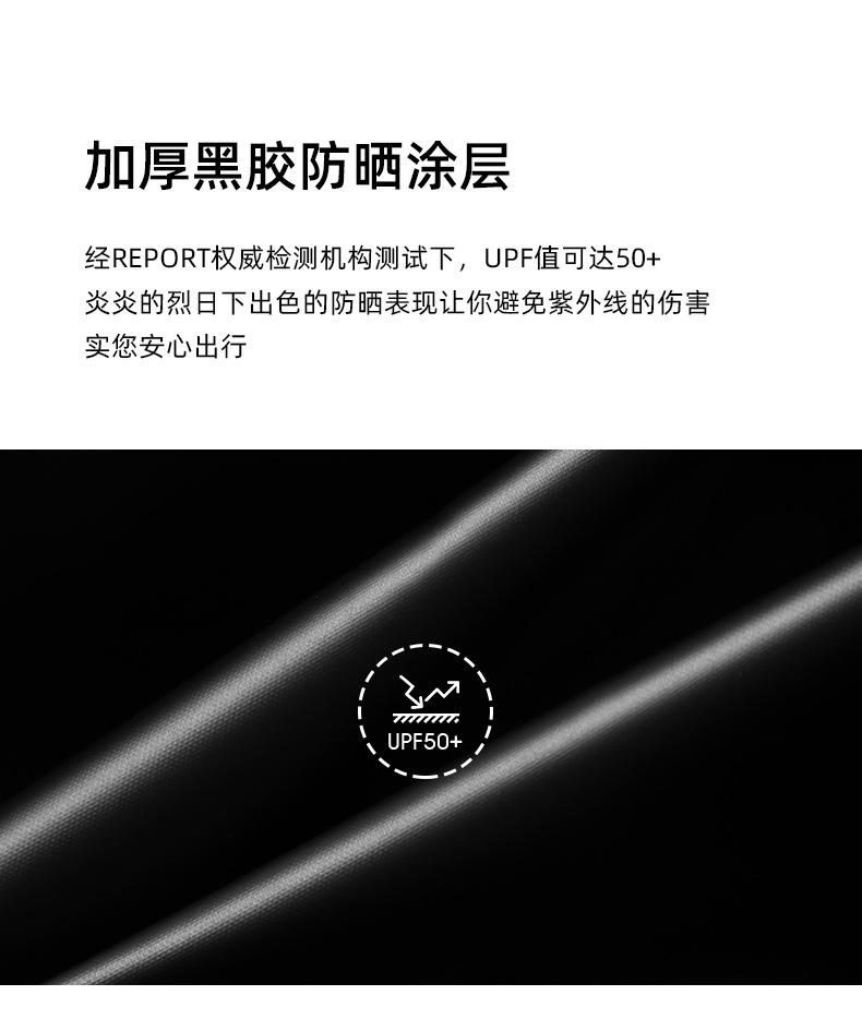 小黄鸭五折伞_09.jpg