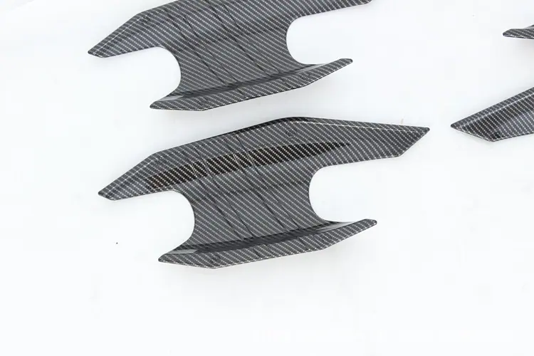 L 5D碳纤 (3).jpg