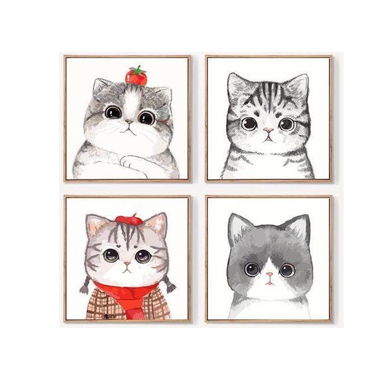 O1CN01Iyr9N22L9koFRgiAK_!!2209