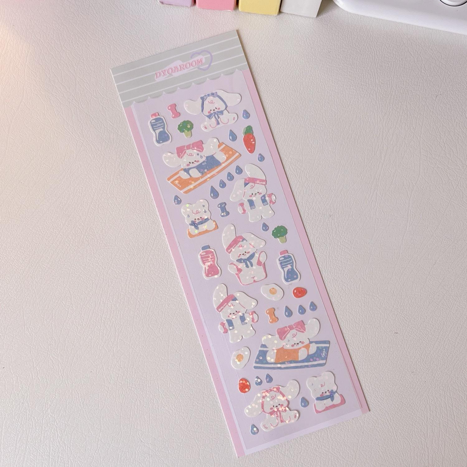 TZ243