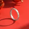 Nuevo Anillo Ajustable de Plata Pura 999 con Acentos Dorados y Diseño de Gato de la Suerte, Artesanía Tradicional en Plata, Regalo para Novia, Venta Directa de Fábrica