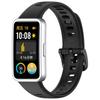 Adequado para Pulseira de Relógio Huawei Band 10 Huawei Band9 Oficial Igual Pulseira de Relógio 8/9 Pulseira de Relógio Universal