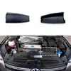 Adequado para Volkswagen Magotan, Tiguan, Skoda Octavia, Superb Dispositivo Guia de Ar Entrada de Filtro de Ar 1K0805965J