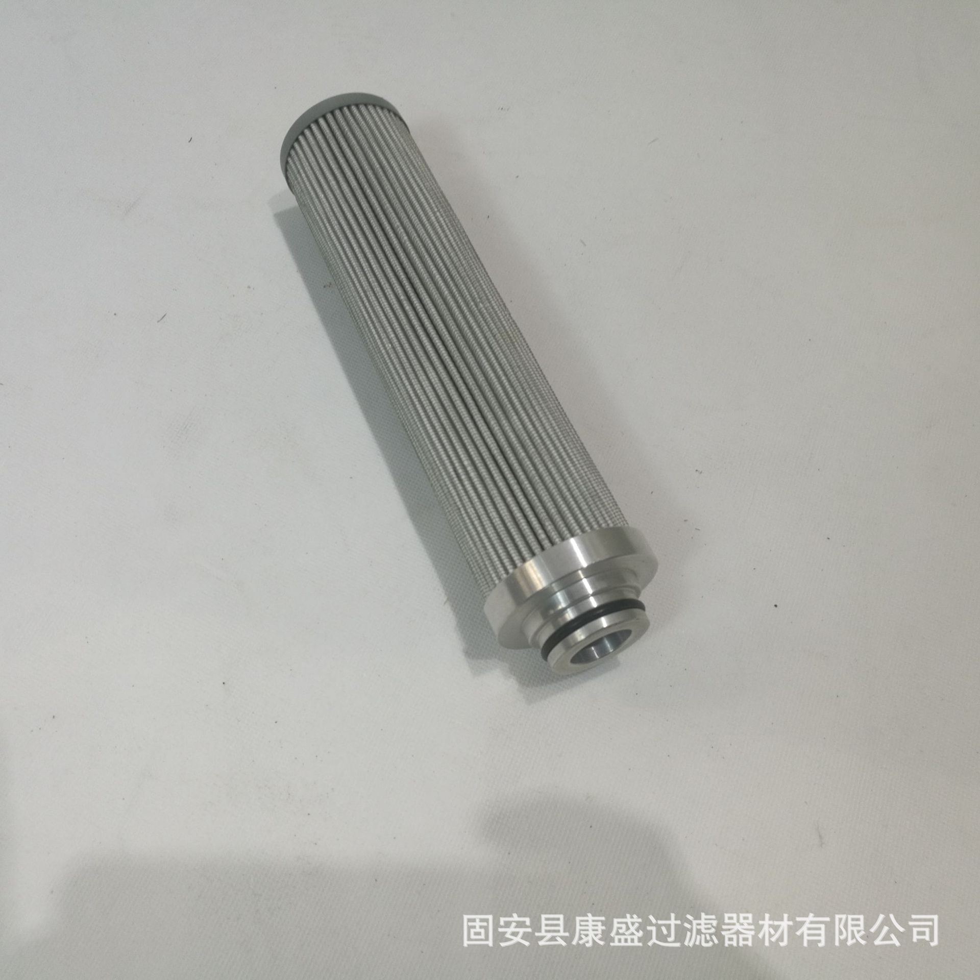 917bec02b91b38f008eb1a234129b3