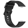 Qingfeng Es Adecuado para Huawei Watch Fit5 Pro/Fit5/Fit4 Correa de Hebilla Colorida del Mismo Estilo Oficial