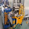 Serie 89Cnc-2A-1S Máquina Dobladora de Tubos CNC Completamente Automática Equipo para Doblar Tubos Metálicos