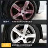 Removedor de polvo de hierro para coche superficie de pintura blanca del coche óxido óxido óxido descontaminación mancha amarilla limpieza limpieza no daña la pintura lavado de coches