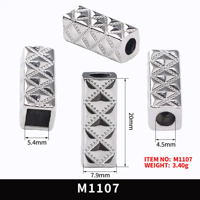 M1107