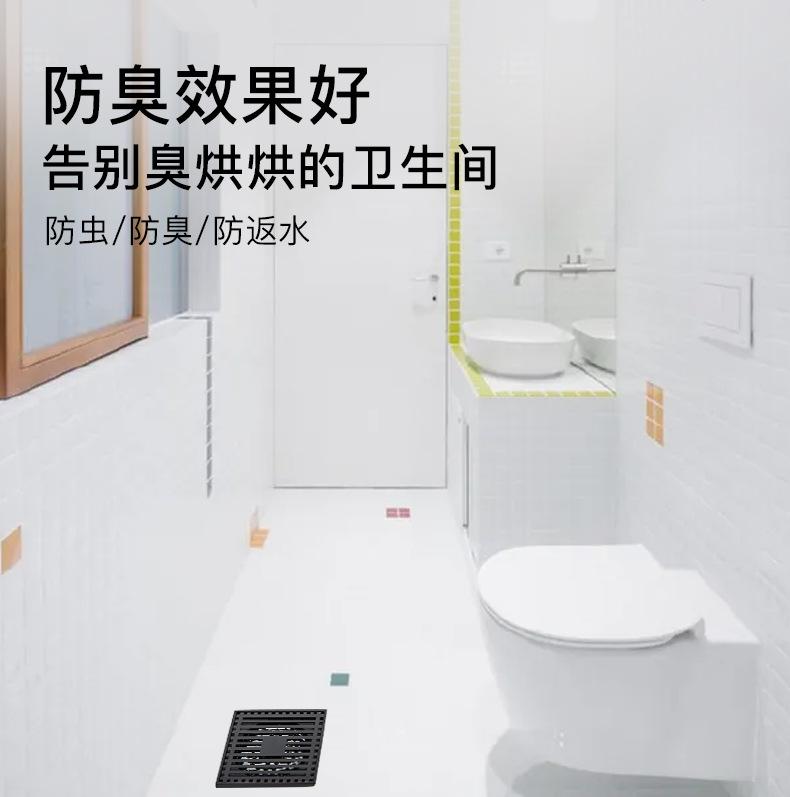 详情页_10.jpg