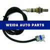 Adecuado para sensor de oxígeno Chevrolet 12578461, 12578575, 12568222, 19209813