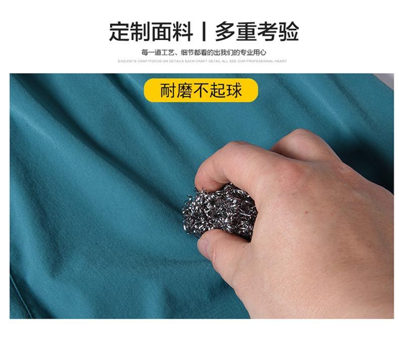 详情5.jpg