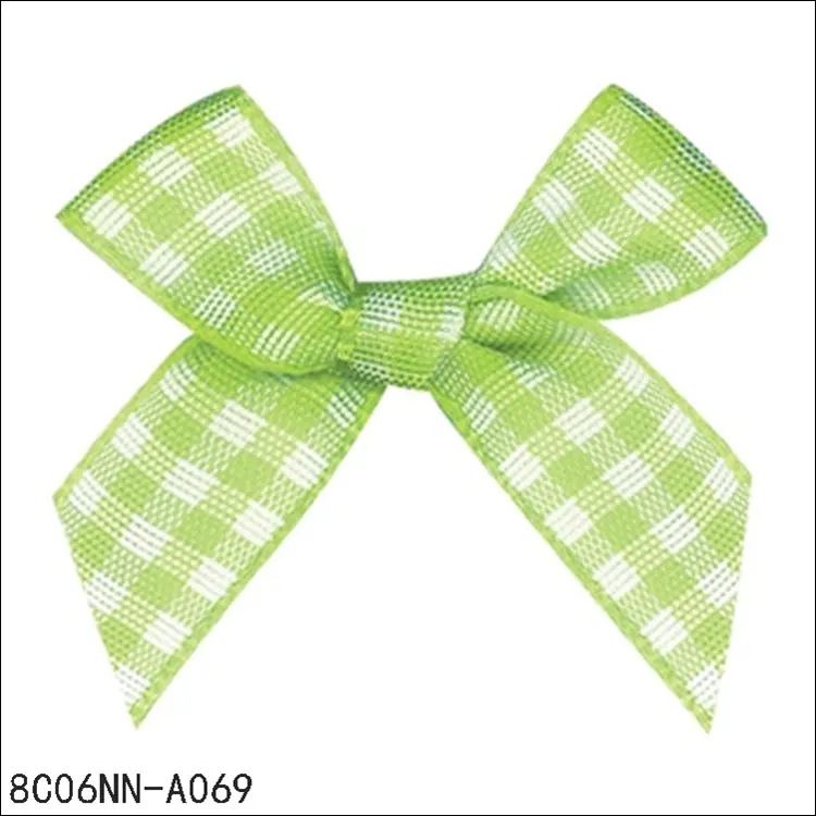 8C06NN-A069.png