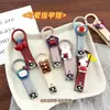 Cortauñas Personalizados Lindos Tijeras para Uñas de Dibujos Animados Estilo Girly Cortauñas Infantiles Cortauñas para Estudiantes Venta al por Mayor