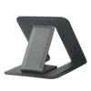 Fornecimento Direto da Fábrica Suporte para Celular de Mesa Colante Neutro Suporte Adesivo Traseiro para Celular Adequado para Todos os Celulares em Estoque