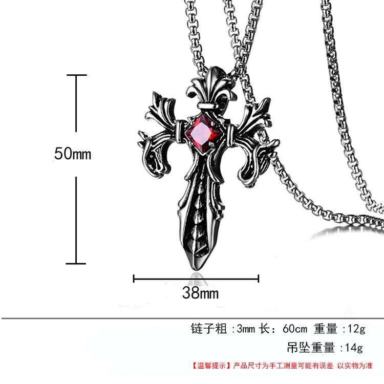 大尺寸3.jpg