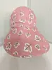 Chapéu de Sol para Mulheres, Chapéu de Sol Moderno de Verão, Chapéu de Sol com Proteção Solar para Senhoras Idosas, Mãe, Fino e Respirável