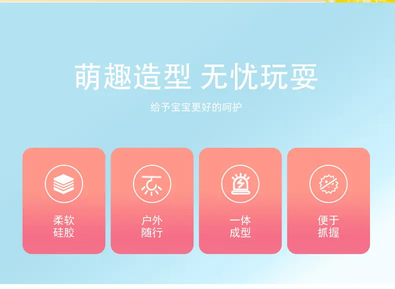 詳情修改10_02.jpg