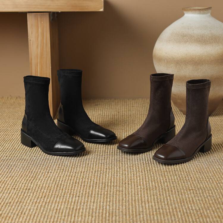 20240713834610057_750.jpg?imageslim