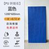 PU Carpathian Stone Soft Porcelan Stone Vein Stone Rock Board Ultra-fino Flexível Pedra Carpathian Stone Nova Linha Pedra Papelão Ondulado À Prova D'Água