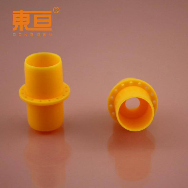LJS4835软黄1.png
