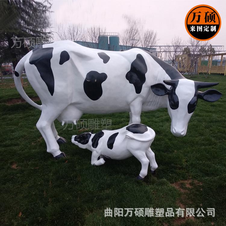 397952112143421577_副本