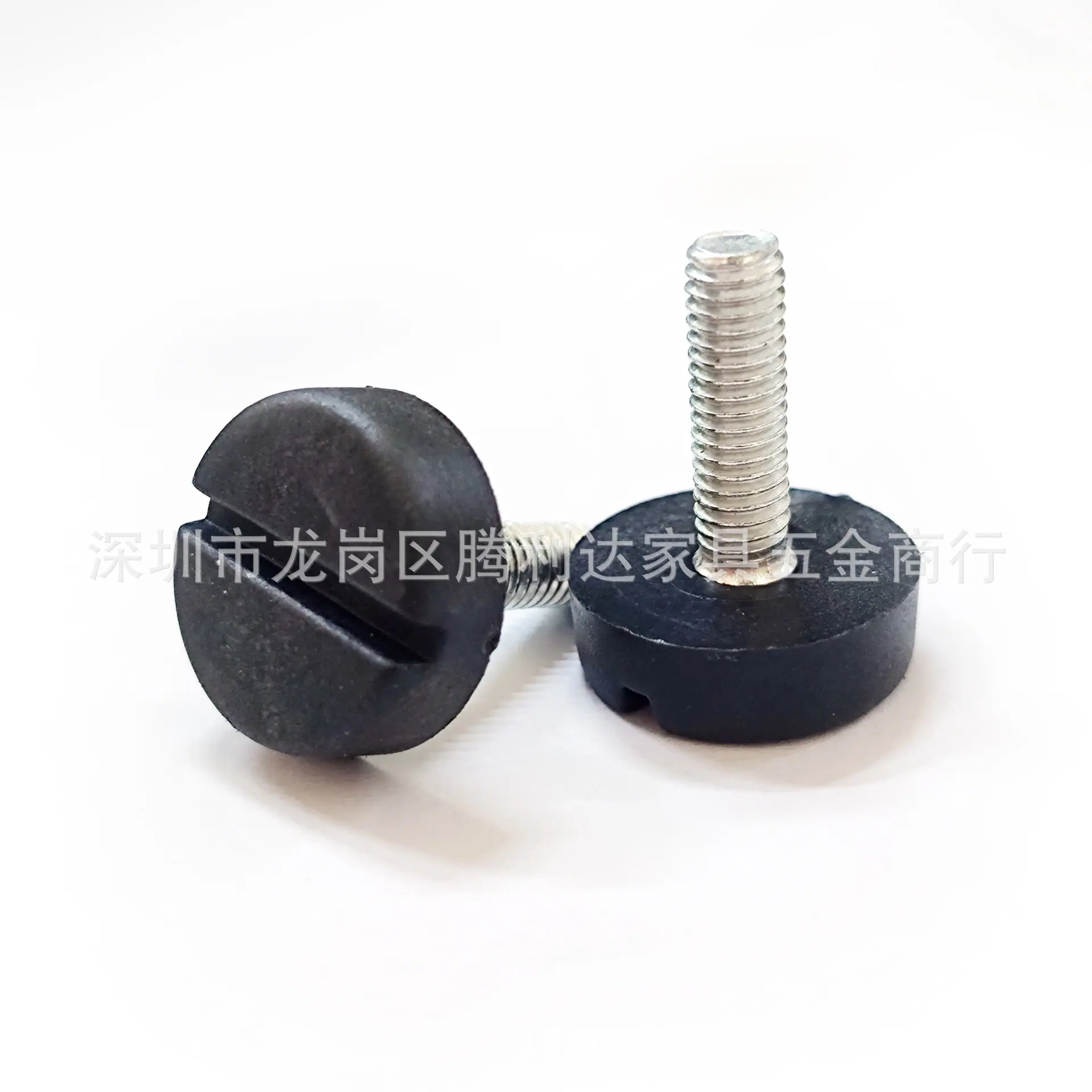 b660e9db434ef98b634efab5963b49