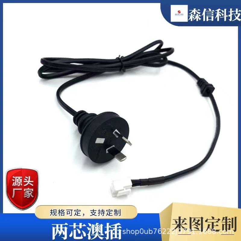 微信图片_20221023212523