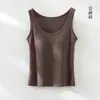 Conjunto de Lino Estilo New Old Money, Ropa Casual de Verano para Casa, Top de Manga Corta, Pantalones Casuales Sueltos Delgados, Una Pieza Envío Directo