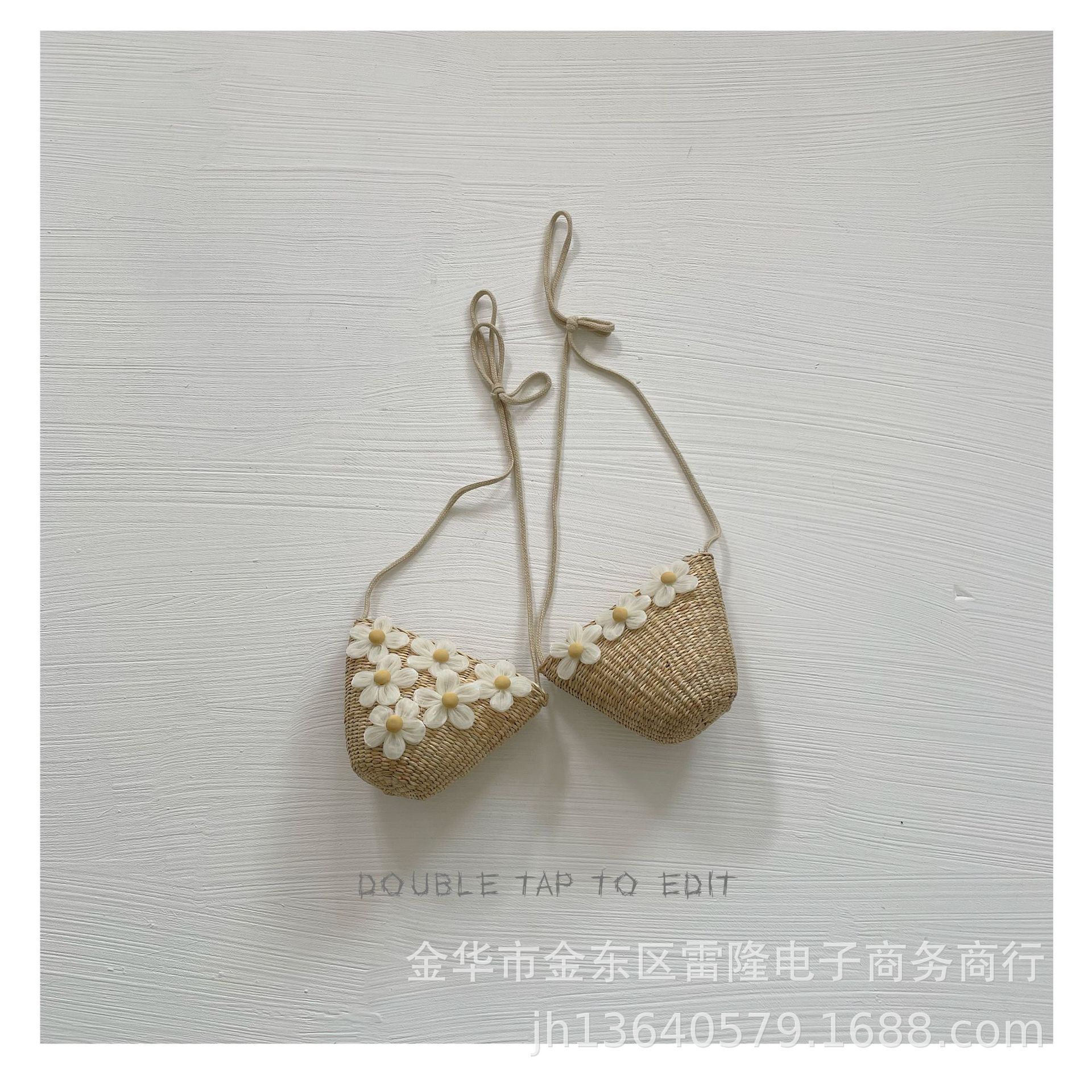 IMG_9459(20240325-174331)