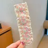 Pegatina para flequillo infantil, herramienta mágica para arreglar el cabello, pinza para el pelo para niñas y bebés, pasador para la nuca y la frente, accesorio para el cabello