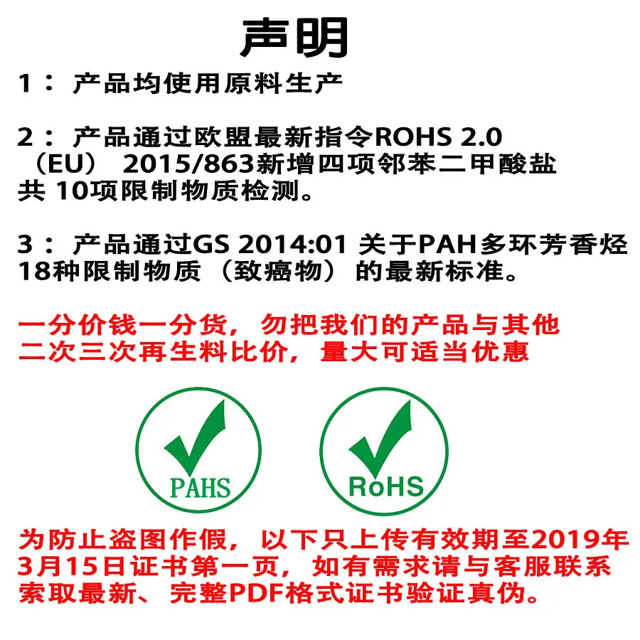 未标题-1