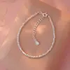 Pulsera de Plata Pura S999 y Ágata Yongcheng, Sencilla y Elegante, Estilo Chino Único, Joyería Artística de Regalo, Venta al por Mayor para el Festival del Bote del Dragón