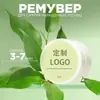 Removedor de Pestañas Postizas Removedor de Pegamento Ruso Personalizado Removedor Removedor de Pestañas Injertadas Removedor de Pestañas No Irritante Removedor de Pestañas Especial
