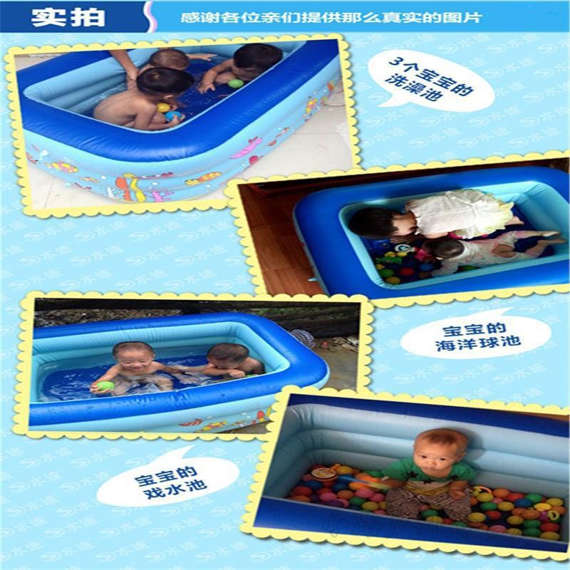 TB1bA06PFXXXXcqXFXXL6TaGpXX