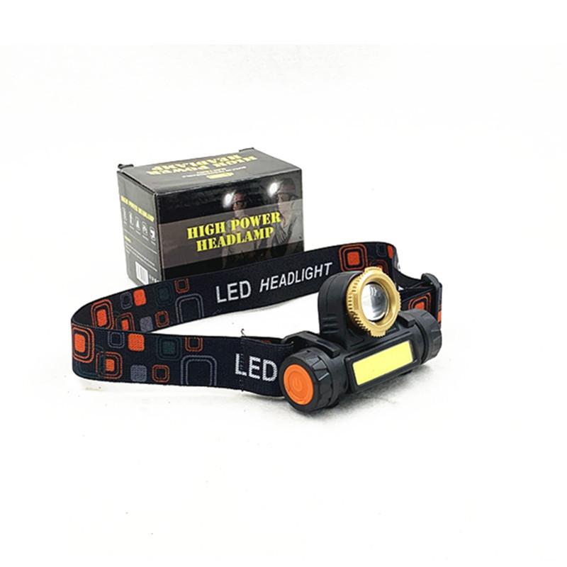 微信图片_20200603103652_副本