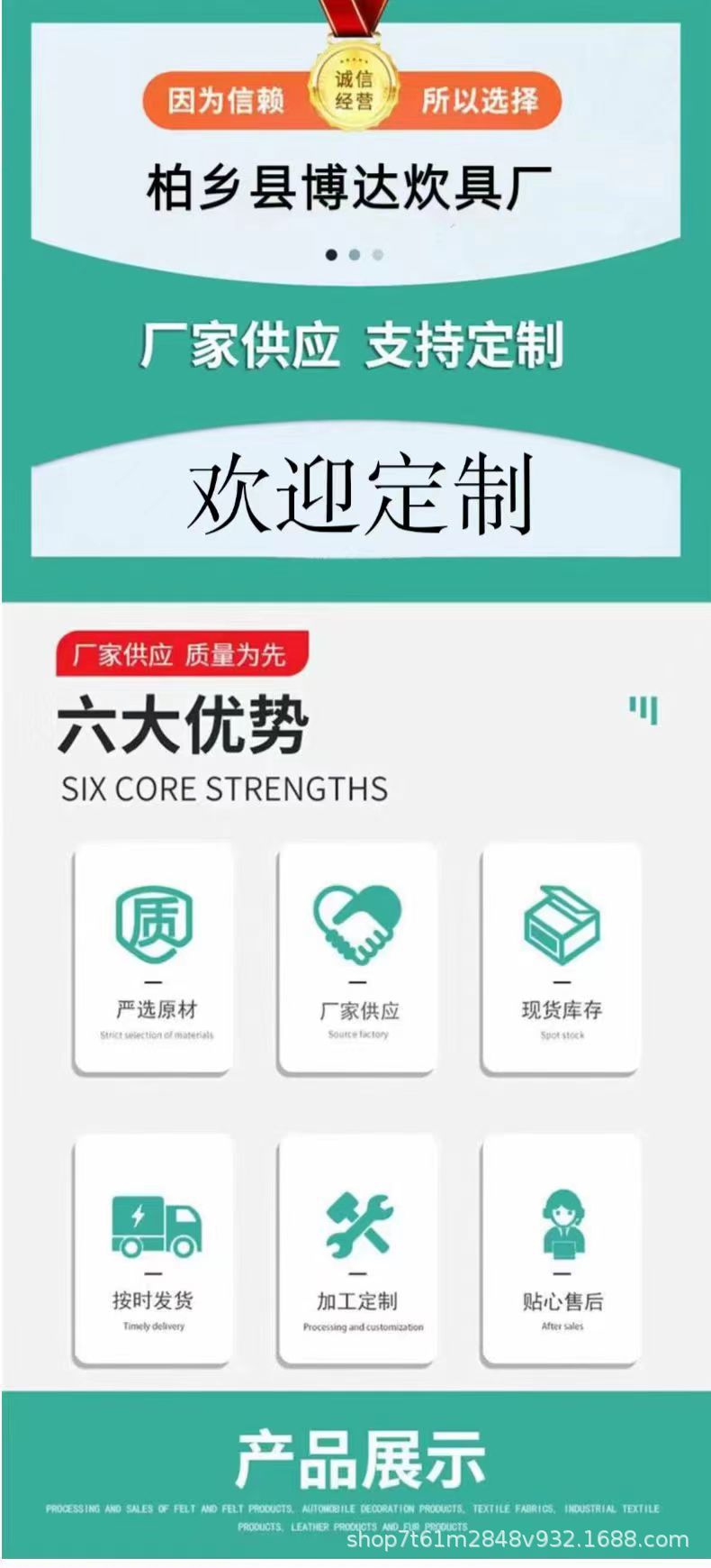 微信图片_20221223205053.jpg
