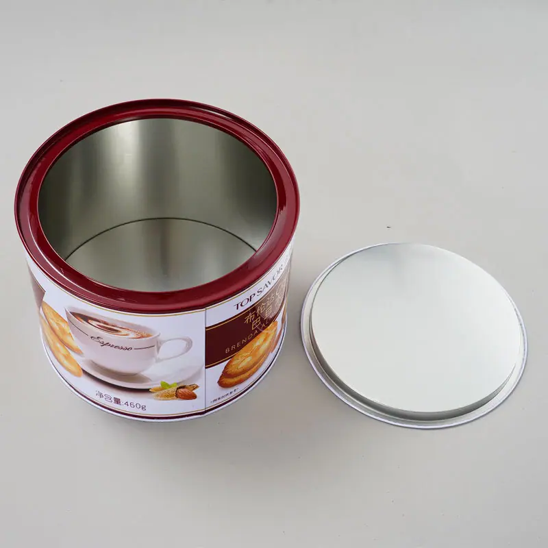 175x127mm-2.jpg
