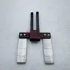 Máquina Troqueladora, Alimentador, Prensador de Papel, Heidelberg, Komori, Roland, Máquina Plegadora, Máquina Laminadora, Separador de Hojas, Máquina de Fijación con Hilo, Alimentador de Papel