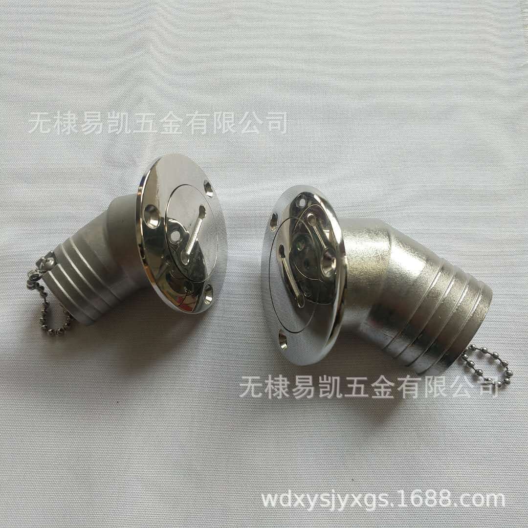 微信图片_2020101418595311