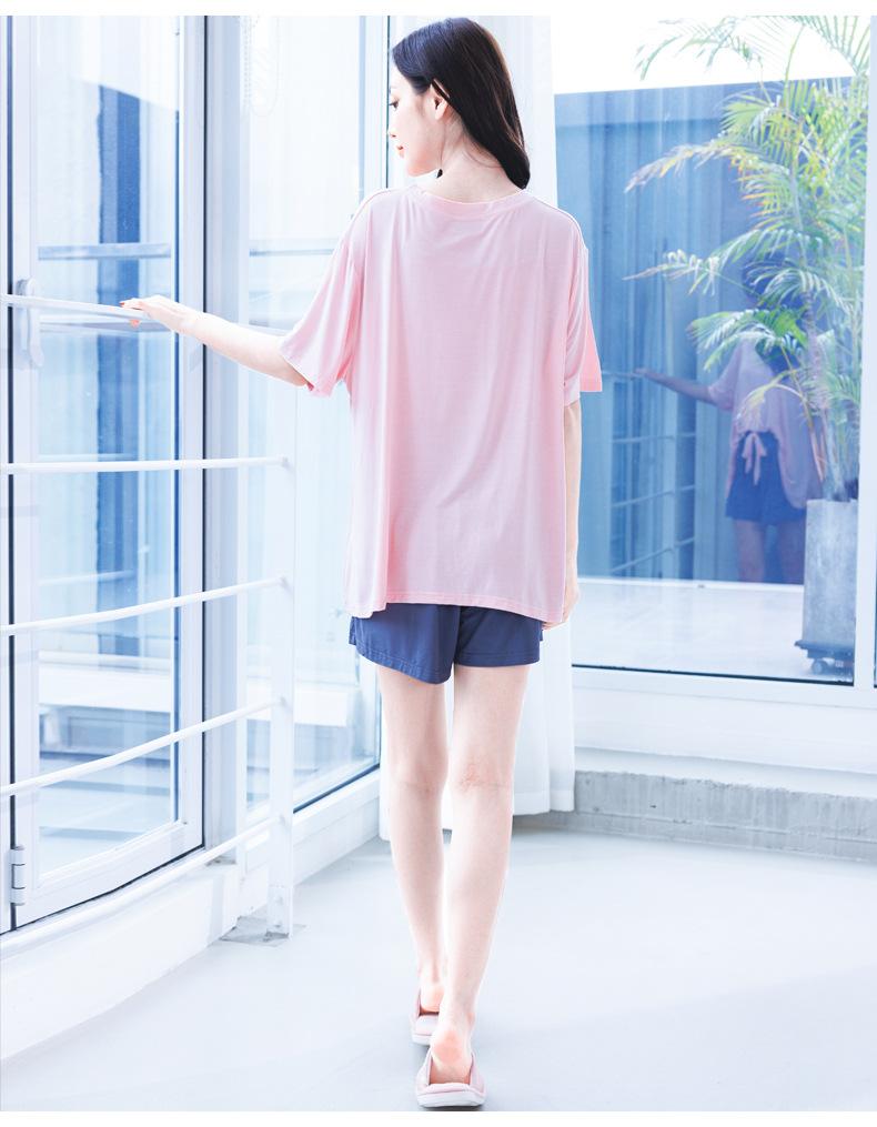 详情_28