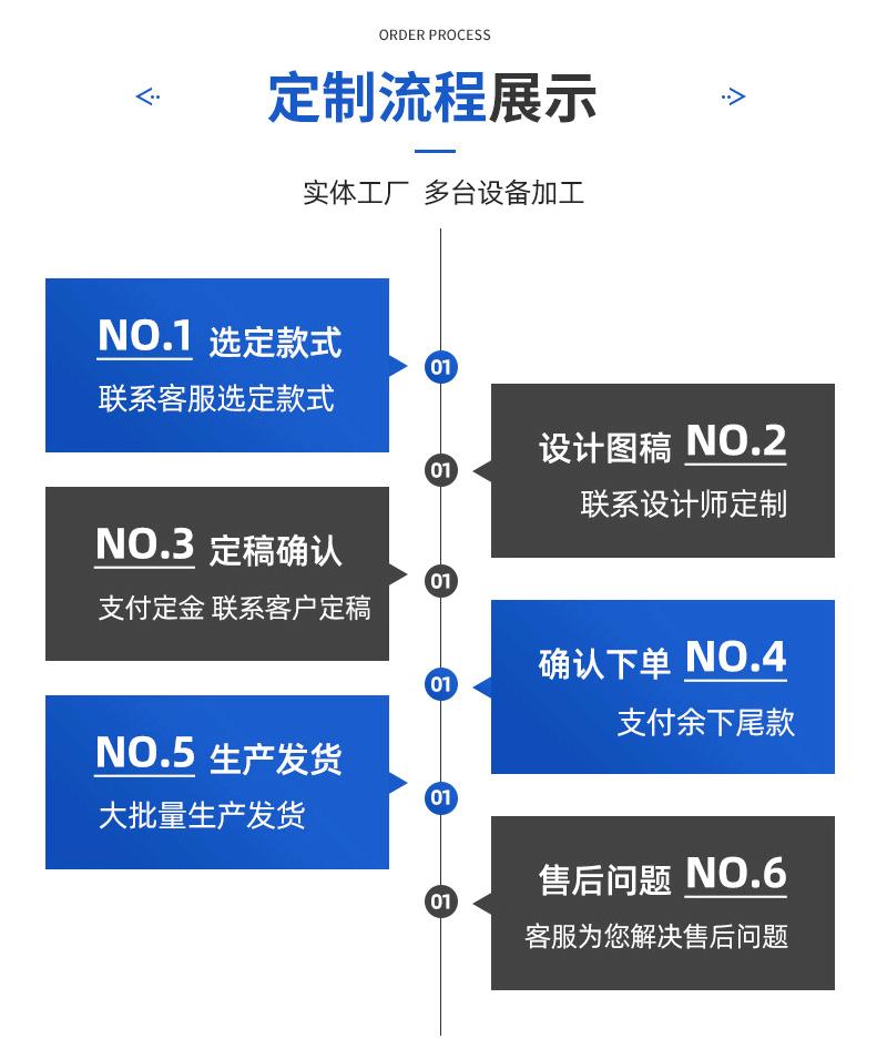 详情页_09