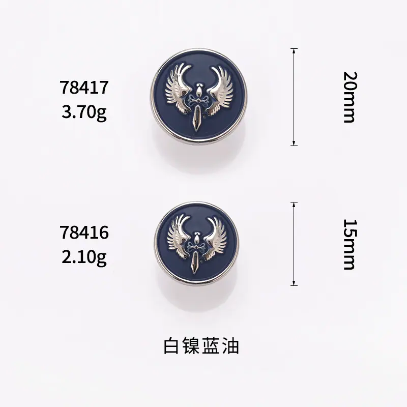 K23A6824=尺寸图.jpg