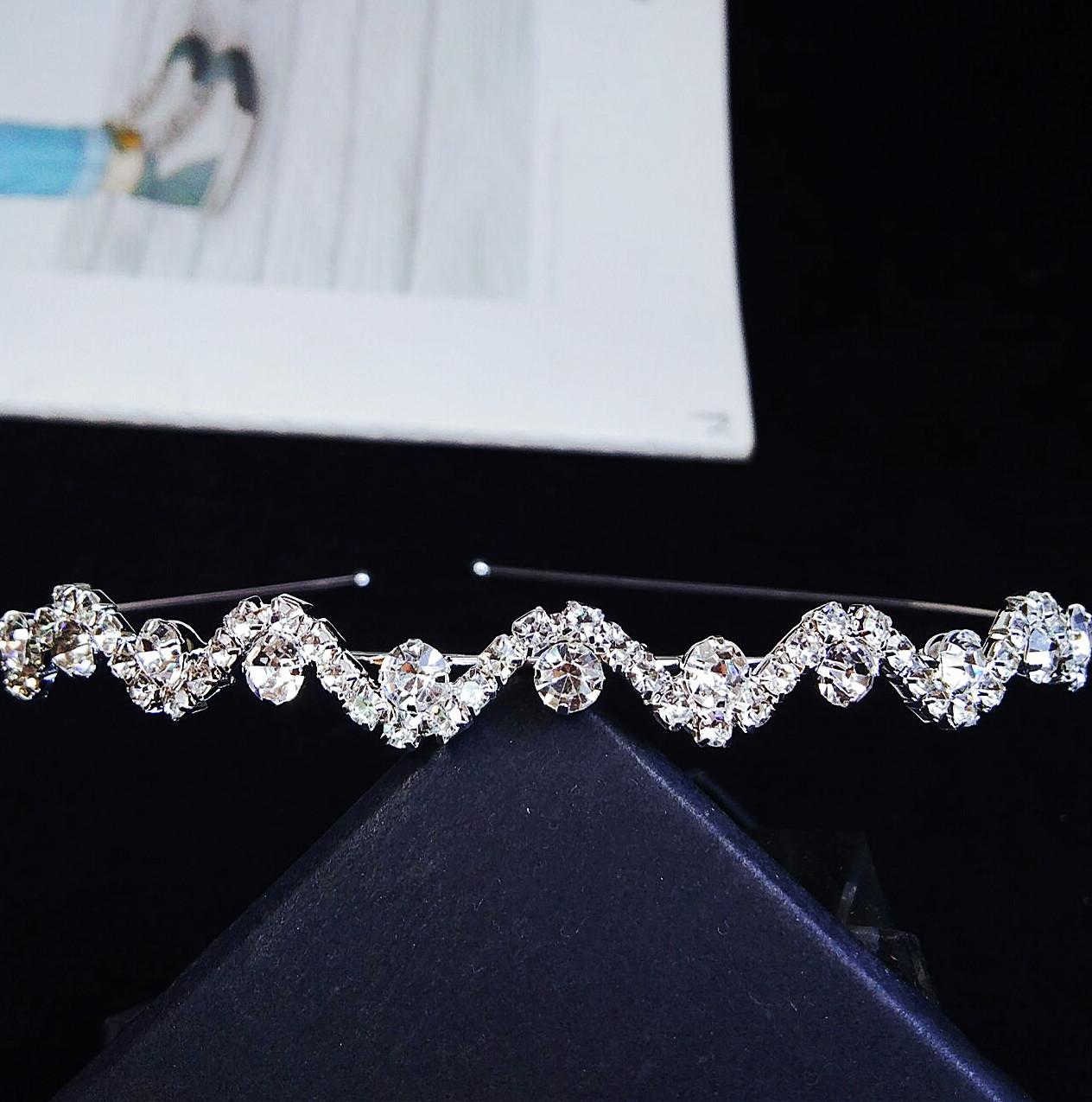 QQ图片20220607202903