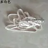 Vestido de novia con cordones en la espalda accesorio de vestido con cordones faja de vestido con cordones vestido de novia blanco medio atado cordón con cordones de 2 metros