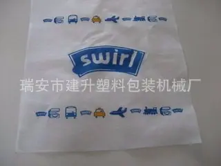 t01047a849e1559143d.jpg